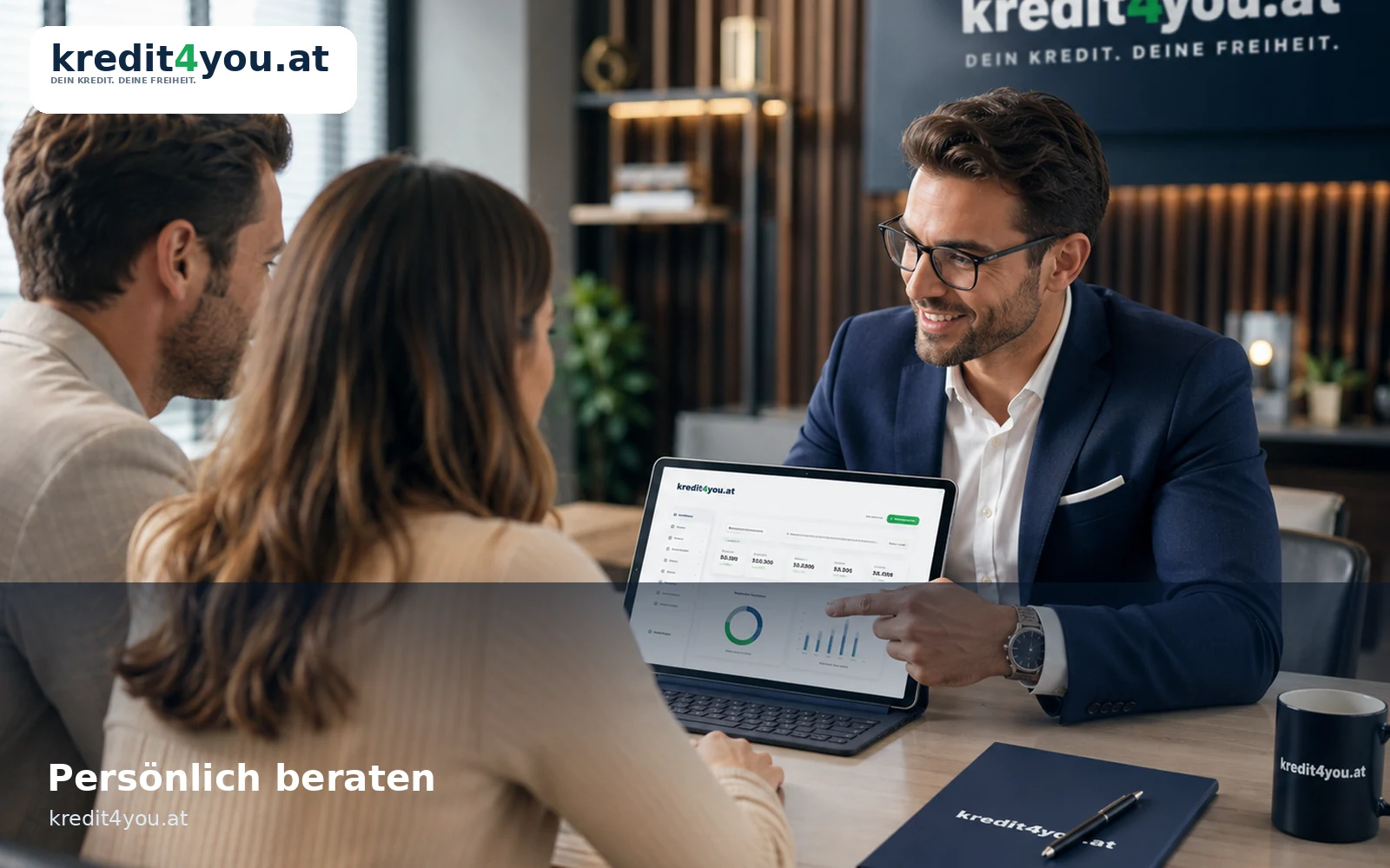 Partner Beratung
